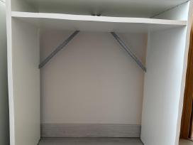 Ikea Torald rašomasis stalas