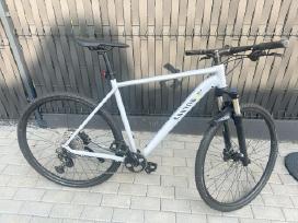 Canyon Pathlite AL 6
