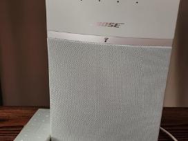 Kolonėlės Bose Soundtouch 10 (balta)