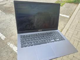 Nešiojamas kompiuteris Asus Vivobook 15