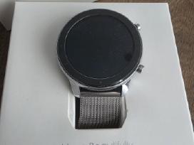 Amazfit Gtr