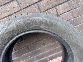 Vasarinės yokohama R16 205/60 92v