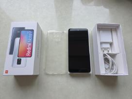 Xiaomi redmi note 9 pro 128gb