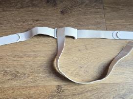 Meta oculus quest 2 originalus dirželis