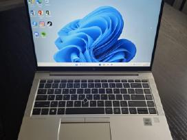 Hp Elitebook 840 G7