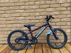 Vaikiškas dviratis Orbea Mx 16