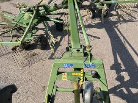 Krone grėblys