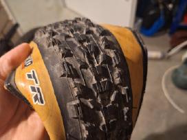 Maxxis Ardent Tr 2.25