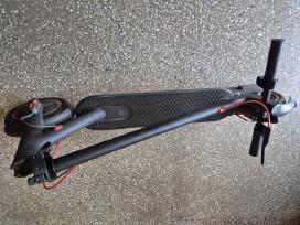 Xiaomi Mi Electric Scooter Pro