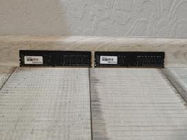 Ddr4 2x8gb RAM