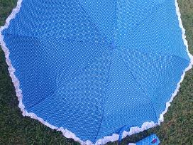 Skėtis