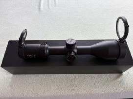 Noxar Magnar Pro 2.5-20x56