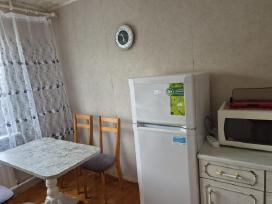 Išnuomosiu butą Šiauliuose