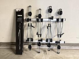 Thule Freeride 532