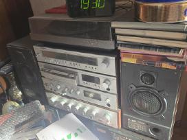 Radiotechnika