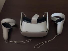 Oculus Quest 2