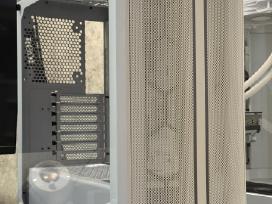 Bequiet Pure Base 500dx Atx korpusas