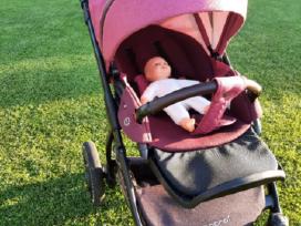 Noordi Sole go 3in1