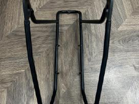 Gravel Dviračio bagažinė “28