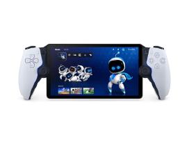 Playstation Portal (Ps Portal)