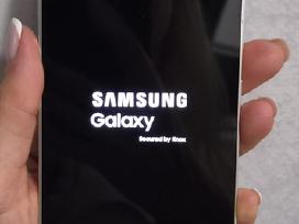 Samsung galaxy s 24
