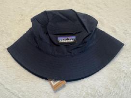 Patagonia kepurė