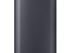 Samsung jet išsivalymo stotelė