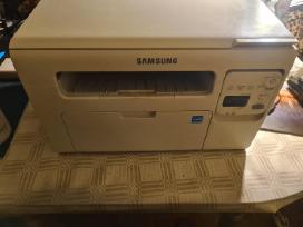 Samsung Scx-3405