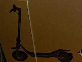 Xiaomi Electric Scooter 6 Pro