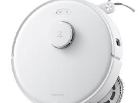 Parduodu - Roborock Qrevo Edge5v1