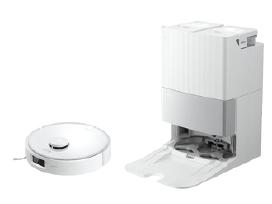 Parduodu - Roborock Qrevo Edge5v1