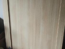 Didelis stalas 160 x 110