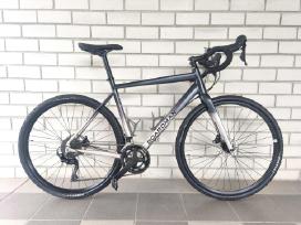Boardman adv 8.9 GRX