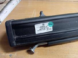 Butz Ieper Lp5 VW Passat