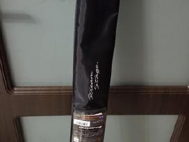 Major Craft spiningas Finetail Fsx-722l 2,18m 2-10
