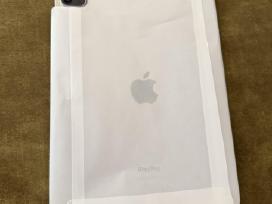 iPad pro 11 (m2 su 256gb)