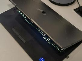 Asus tuf gaming f17