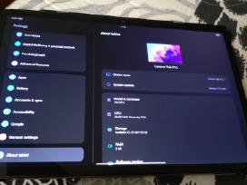 Lenovo Tab P12