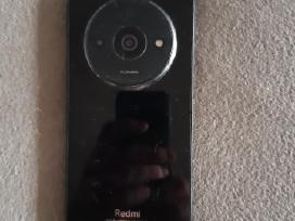 Redmi a3