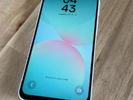 Samsung A26 129gb