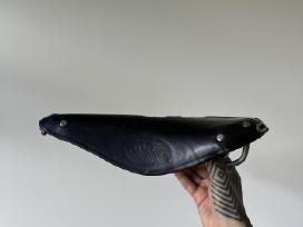Selle Ecco 105