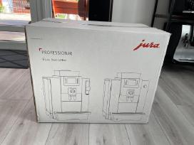 Jura We6