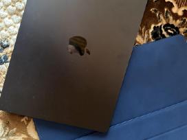 Apple MacBook Air M4 16gb / 256gb Puiki būklė