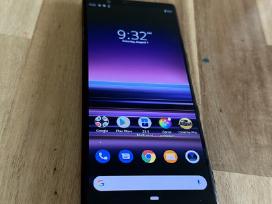Sony Xperia 5 128gb