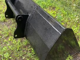 Manitou kausas