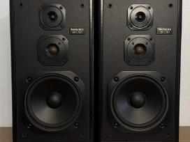 Technics SB-cs65 8 omai 60w-120w