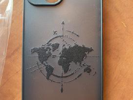 iPhone 13 mini dėkliukas