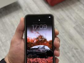 iPhone 11 Pro Max iCloud Locked