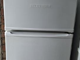 Šaldytuvas "Liebherr" Ct 2011 A+