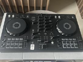 Pioneer Dj Ddj-flx4